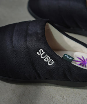 1bbc16b8-68b6-57df-966b-0ce1ee9686e2_Image