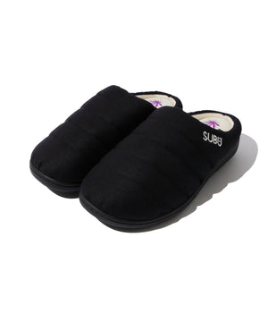 99c6c7d8-1eb7-5759-b6eb-cefd642cb2a8_Image