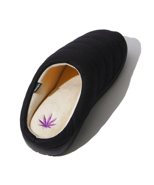 5a3d150d-09c4-5be3-9c5a-68bf7be1fb80_Image