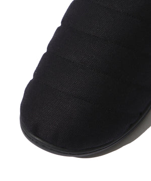 f4719b9d-da59-5cdc-8096-70cac98aaece_Image