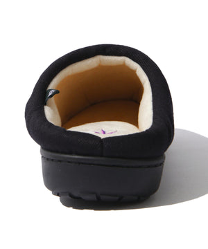 3848ed42-5cfd-5f4c-ab99-b2a4ea5e8d4a_Image