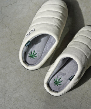 b5ae2644-c5e0-5b28-bc0f-b97ce174e63e_Image