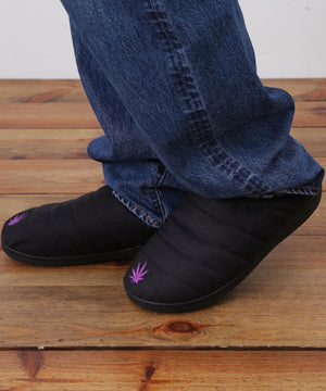 e232bf77-34be-58dd-91c9-b157159576dc_Image