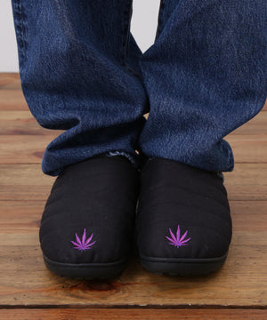 3e3a0624-902c-5a1d-a170-d1279f66cb5d_Image