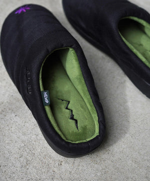 0167ed0e-b2fb-5597-aacb-6fe1fdef9f47_Image