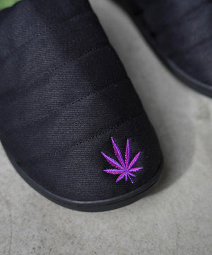 febd7fe1-3280-5d83-8f7c-00f85462a34f_Image