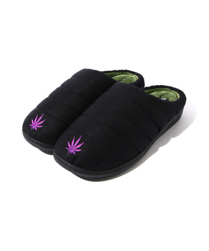 2ebddac6-e810-5ab9-aa74-2c0880dfea4a_Image