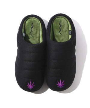 943e4874-4df0-5180-8660-015a21411085_Image