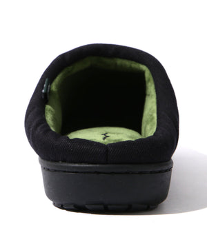 116d674c-fec3-5a50-bb92-80b77e249f8a_Image