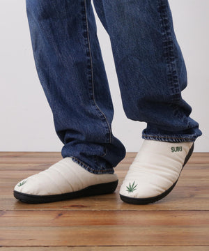 bb510d11-4e45-5250-ba31-1c88637251eb_Image