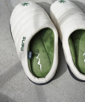 c689b02e-cfd6-580a-818f-ae912d493824_Image