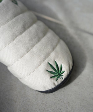 aa9b4922-f2d7-518d-949d-bcbc858b241f_Image