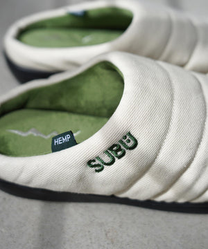 73d5d2eb-d85d-5293-85c2-fb3ef44ef228_Image