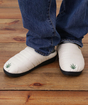 6cd8caf1-58bb-5d95-9a69-6e4753a115a5_Image