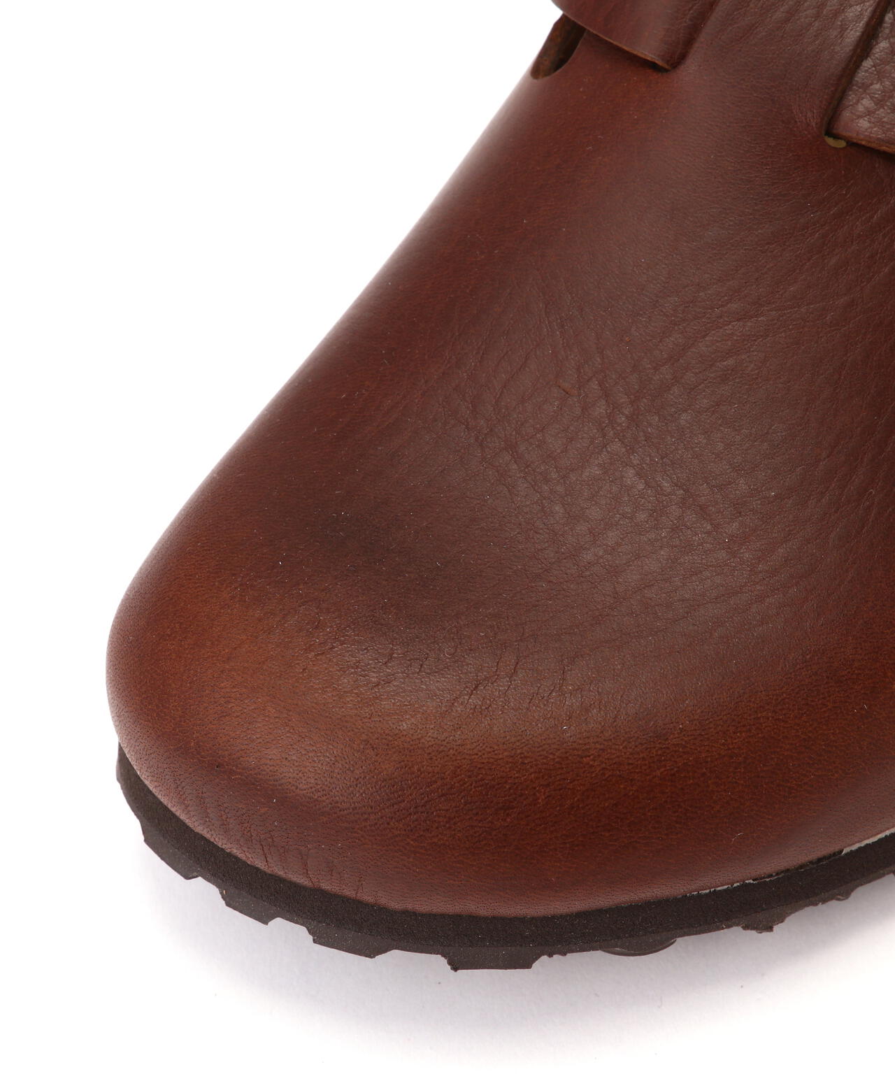 7cb68d53-523b-5888-a30f-f825ee3a36a2_Image