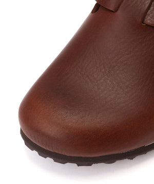 7cb68d53-523b-5888-a30f-f825ee3a36a2_Image