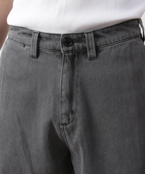 c25a6a67-f2f1-57bd-bf64-530bdb787db6_Image