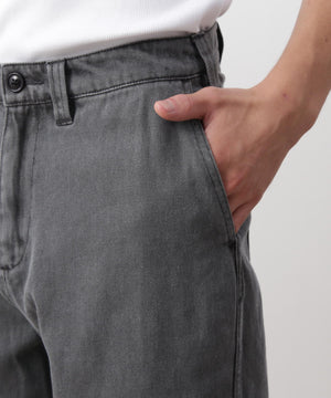 fc5ef60e-267c-5e56-b5a7-c0dfeb4a2ba0_Image