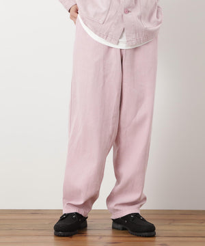 e1291625-c49d-5fb1-8bff-345b8ecff586_Image