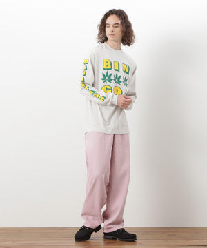 260a6c67-9885-56d3-98f3-f30cfa803942_Image