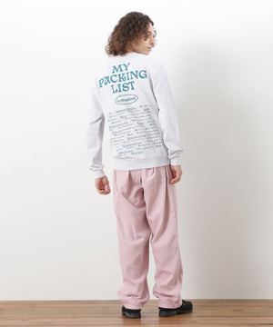 22f87215-eea5-5a27-a00f-e32e8073939b_Image