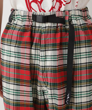 4459fc30-962e-5524-924a-a7f05a56a417_Image