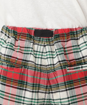 cabac6bf-daf8-5686-8339-58479c71f628_Image