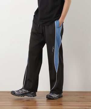 afae582c-0da4-51d4-b578-668ed722a1a3_Image