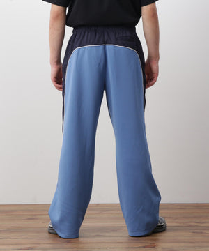 a3dbb012-4a7c-53f9-8004-8f21a5c2923d_Image