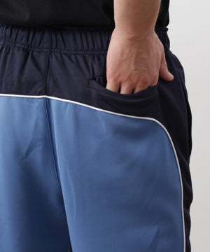 d0ab77ce-b7bf-507e-8baa-923443fcc50c_Image