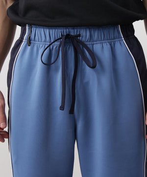 8726cc56-925a-5cb3-8713-20c0e19806ed_Image