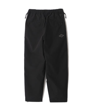 76a201ef-ca4a-52fa-8809-c826f36efc8a_Image