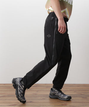 b475887d-0ed1-5c58-986d-b1fedbae586c_Image