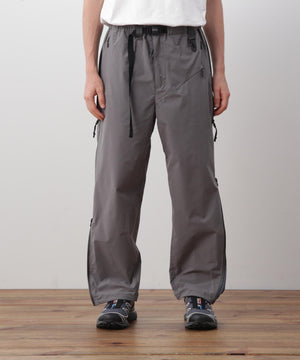 a6d36cde-70c6-5f44-a2f2-fffacaeb5cad_Image