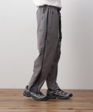 669d4275-b30f-5395-89ed-98496c56fc0f_Image