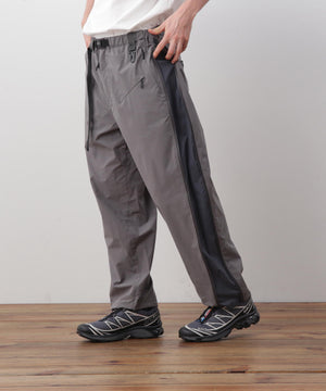 df91e688-69d8-5b1f-8826-dd13bf0fb52f_Image