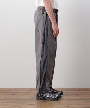 15e34c36-6399-5971-a4d8-0a40eb113224_Image