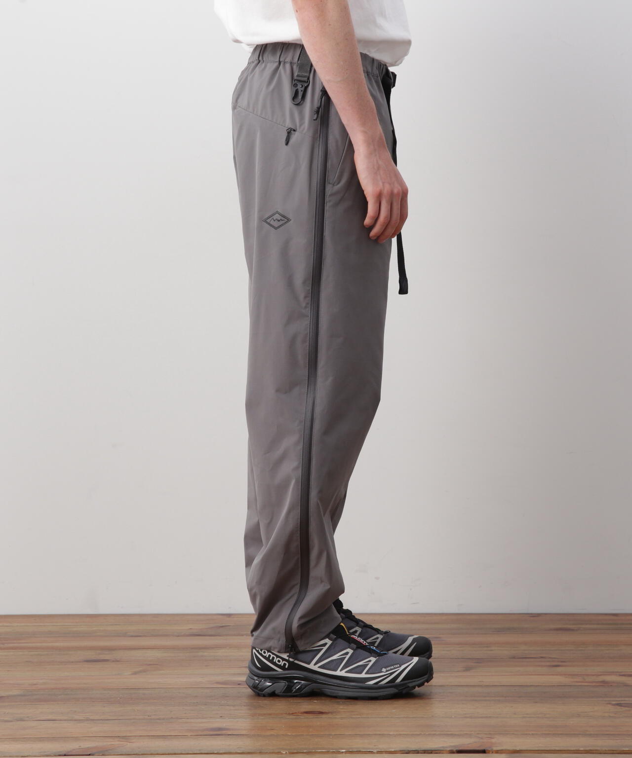 71804005-3486-5c61-9c4b-a73893568f2b_Image