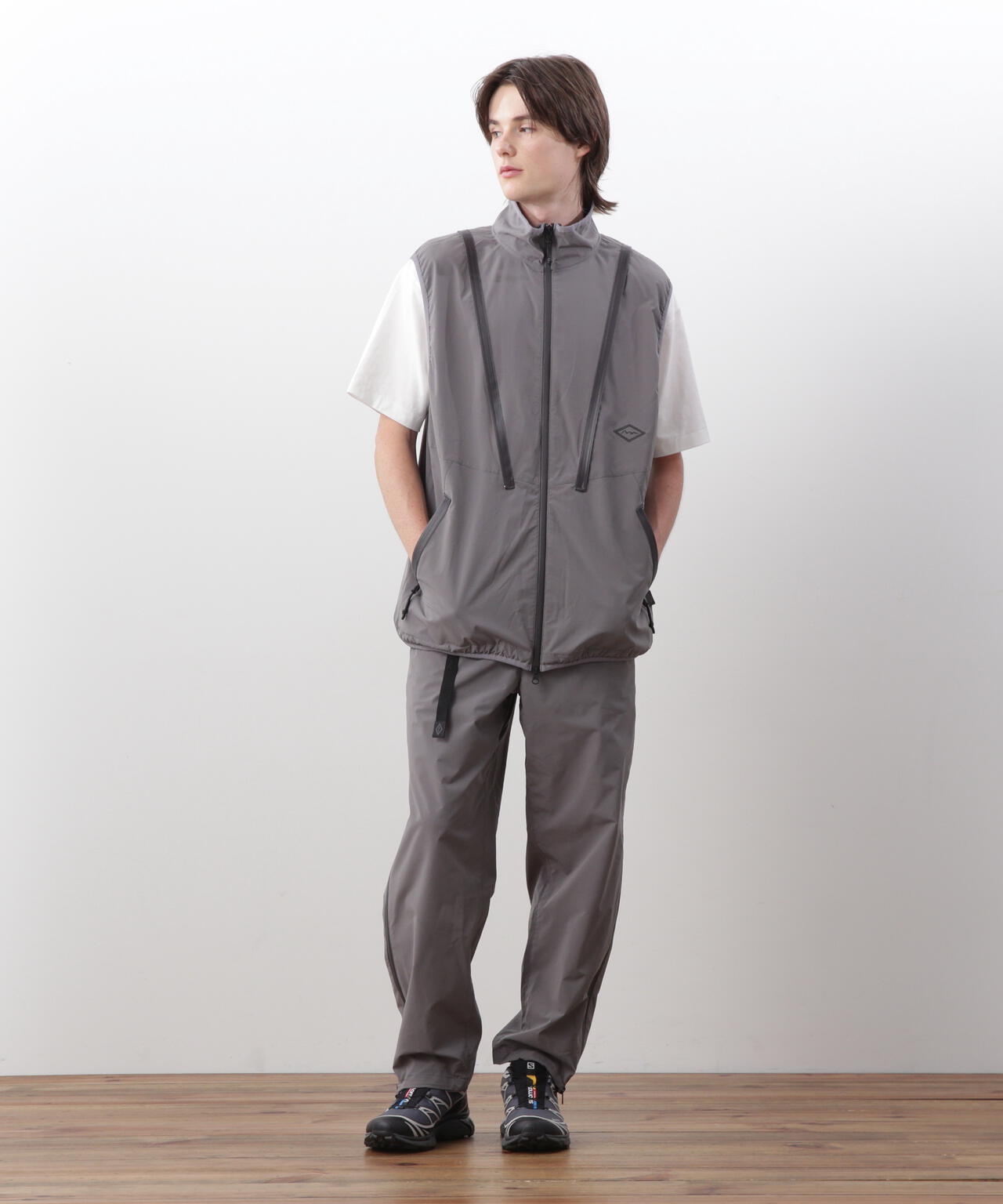 a334ab43-6291-5f01-8504-7f2b623c4ea2_Image