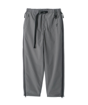 2cf4e4fd-d009-550f-99b4-9576f589fc5f_Image