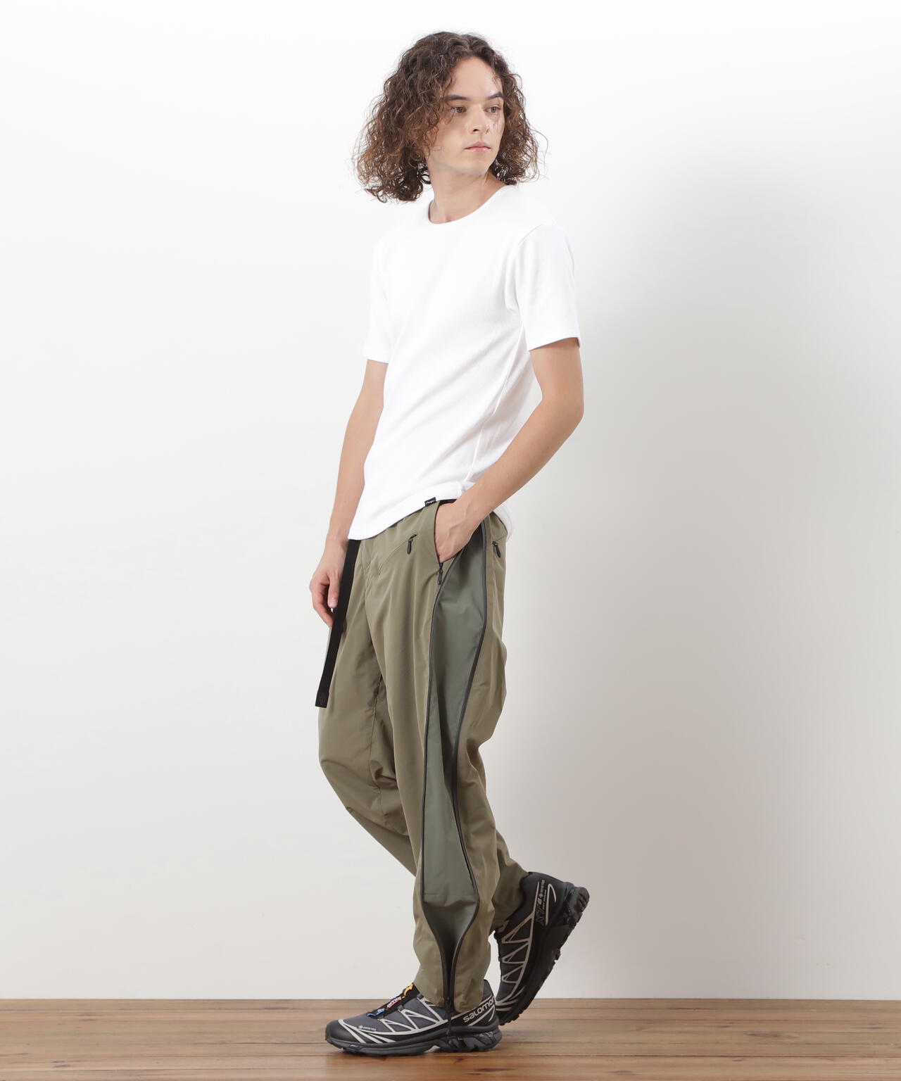 18a1136f-de52-5f3e-975e-44f495debaeb_Image