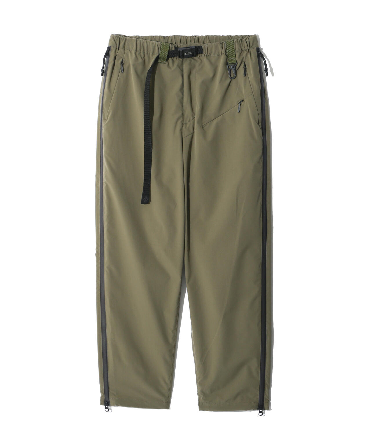 d6489b4c-b957-50b2-b8f9-5e5d03ddffdd_Image