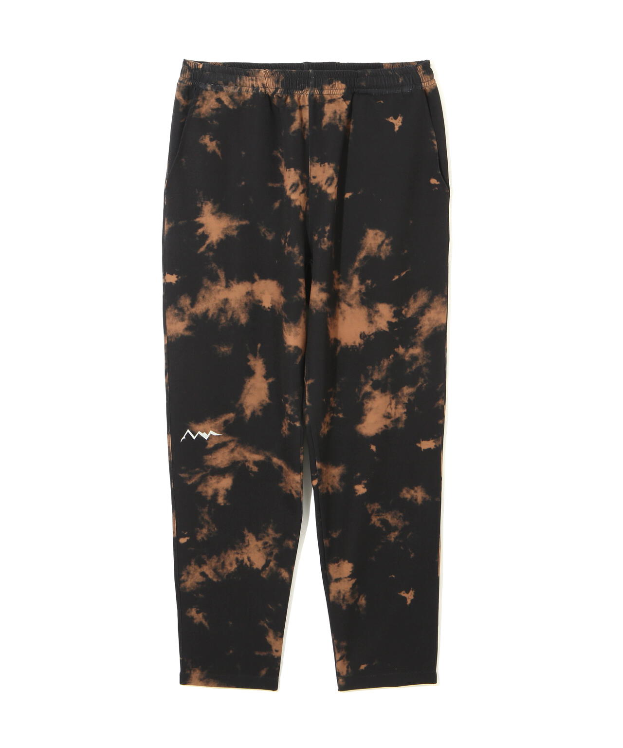 71cf4667-e95b-550d-a8a3-ed3818885e56_Image