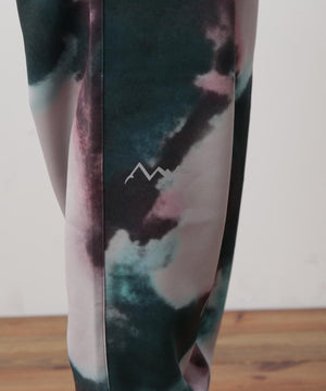 d85554d9-074e-55b4-b716-f0a8ade3f981_Image