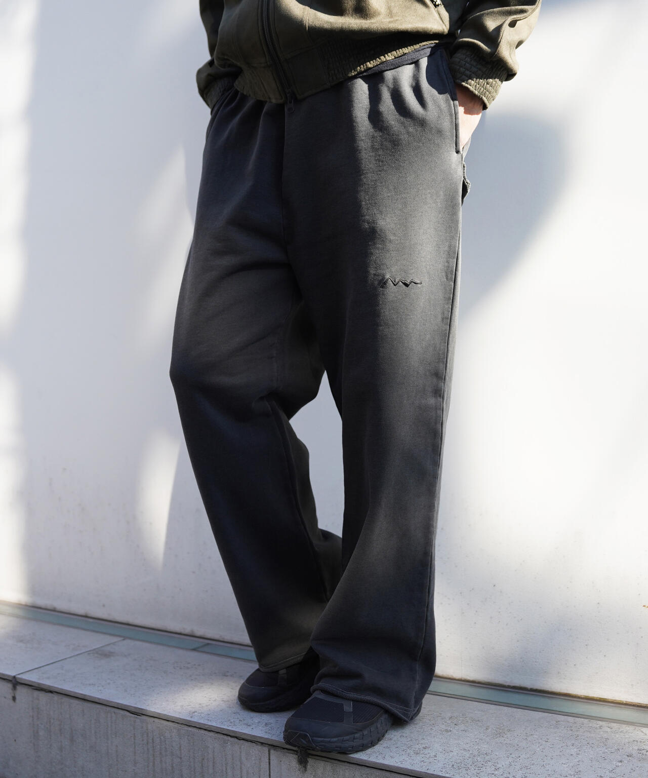 e83cdb5d-3df1-5efe-8ccd-68fd96ad3919_Image