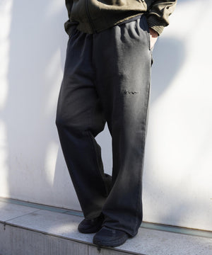 e83cdb5d-3df1-5efe-8ccd-68fd96ad3919_Image