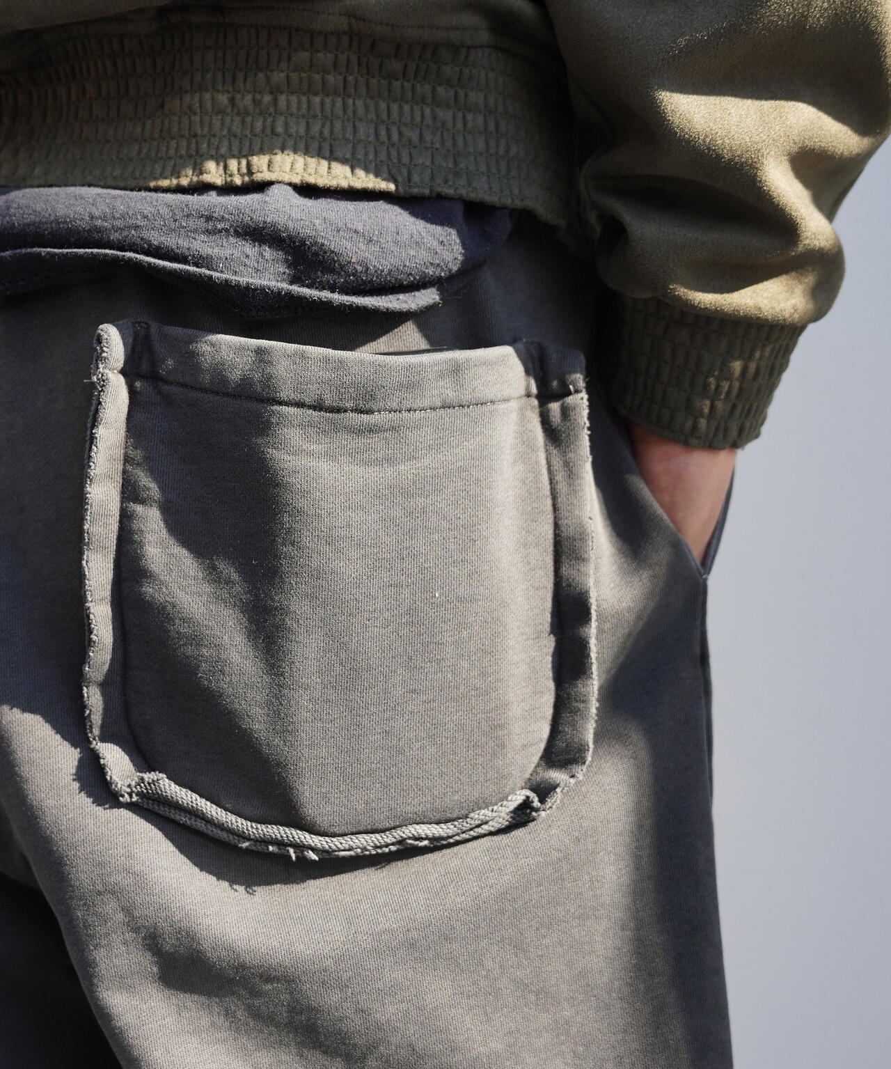 c0aefb53-9144-53ae-9073-499d46ea15fe_Image