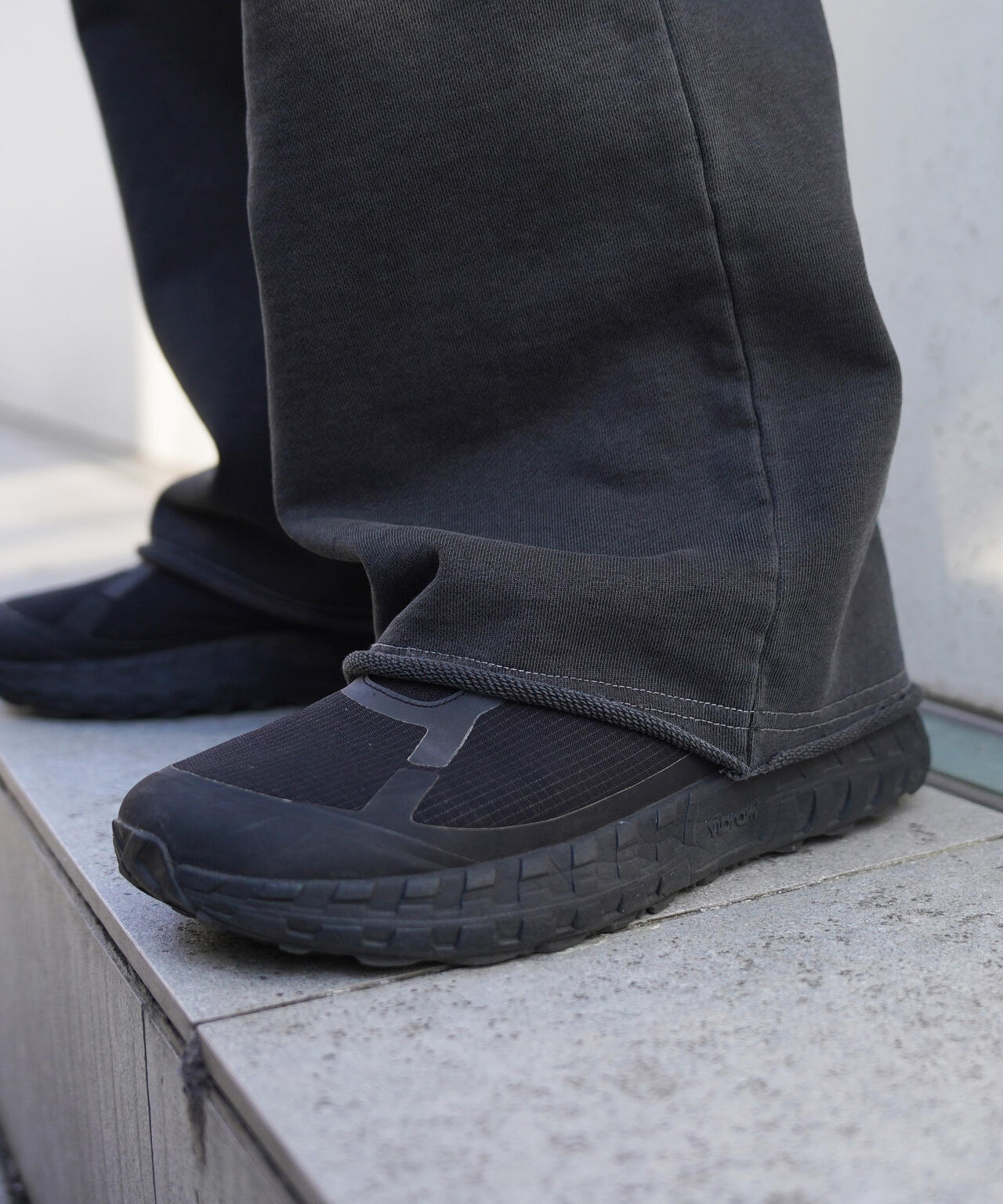 fe86eefa-f923-5302-a54f-17904302f148_Image