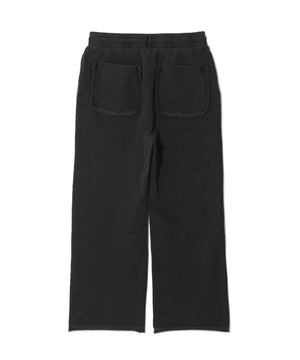 1d6dbe5d-112f-5cc4-8e3a-bdcde632811b_Image