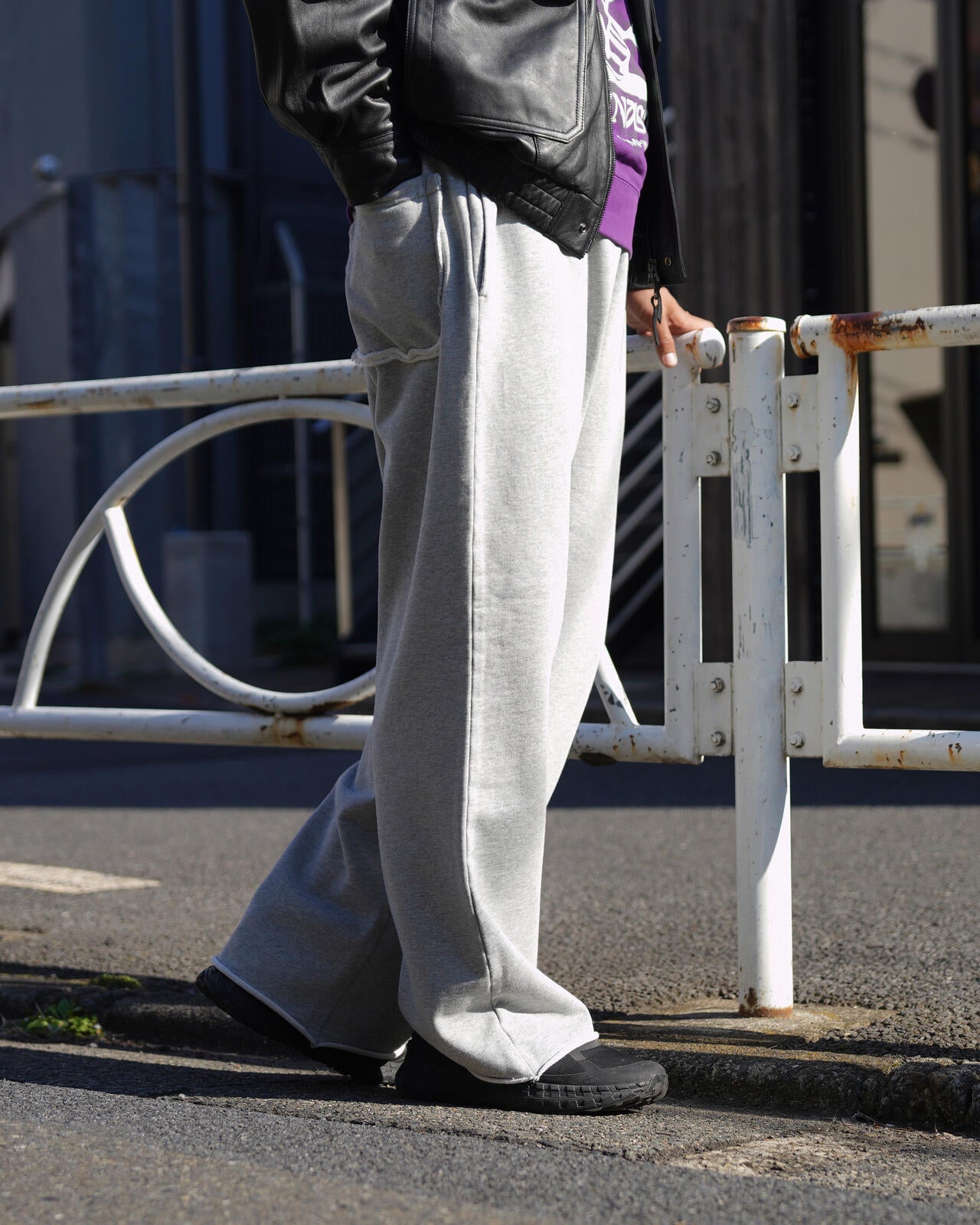 a838f552-51c2-5936-992f-e5ef31fef93d_Image